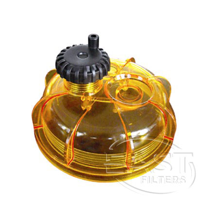 EF-24010 - المياه السلطانية R60 ، R90 ، R120