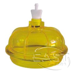 EA-24015 - Water Bowl ISUZU