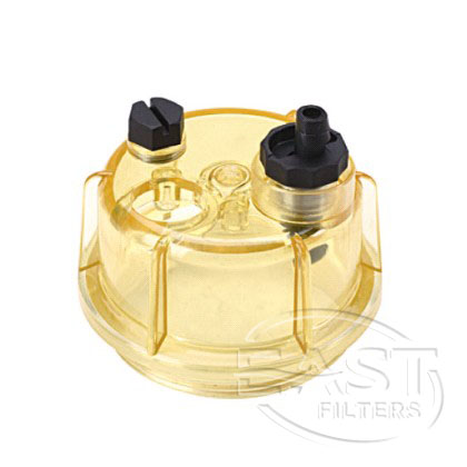 EF-24005 - المياه السلطانية R20.