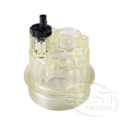 EF-24011 - المياه السلطانية PL420 ، PL270