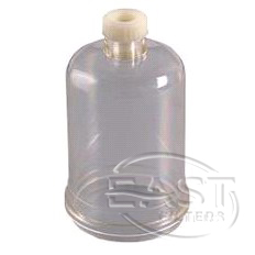 EA-24024 - المياه السلطانية كاسات