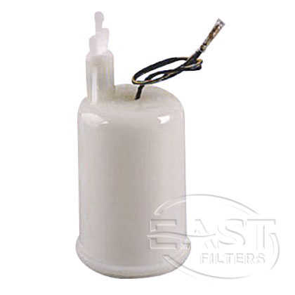 EF-24021 - المياه السلطانية ايسوزو.