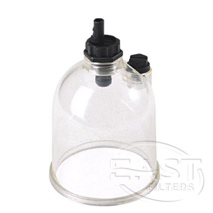 EF-24017 - المياه السلطانية 500FG