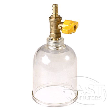 EF-24016 - المياه السلطانية 600FG