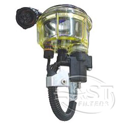 Water Bowl 20875073