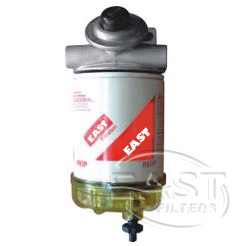 Combustível separador de água 460R (R60P)