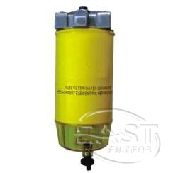 R90 combustível separador de água-MRT-01