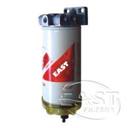 EA-12030 - Fuel water separator 6120R(R120P)-2