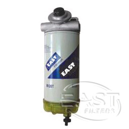 EA-12033 - Fuel water separator 4120R(R120T)-1