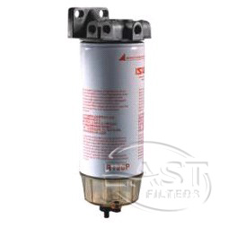 EA-12038 - Fuel water separator ISUZU 6120-7