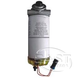 Fuel water separator 1110474-2