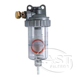 Fuel water separator 44803-1080
