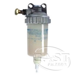 Fuel water separator ME448031080