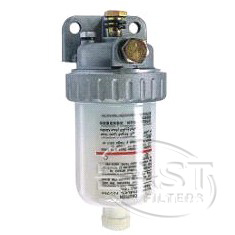 EA-13050 - Fuel water separator ME091412