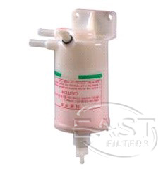 EA-13053 - Fuel water separator 31920 66101