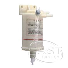EA-13054 - Fuel water separator 31925-45100