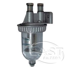 Fuel water separator 141FS-1