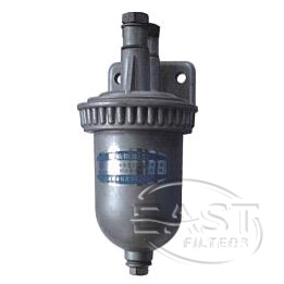 EA-13061 - Fuel water separator 141FS-3