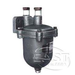 EA-13062 - Fuel water separator 151FS