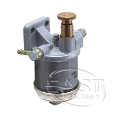 EA-13064 - Fuel water separator 0986450695 db0695