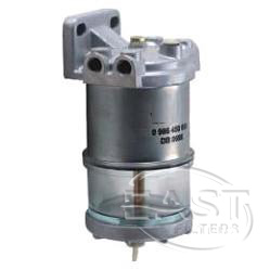 EA-13068 - Fuel water separator 0986450695 DB0695.
