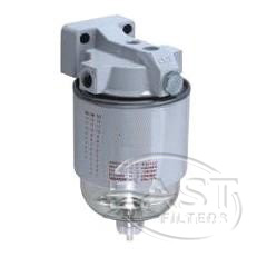 EA-12070 - Fuel water separator RK45MB