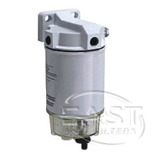 EA-12071 - S3227 combustível separador de água