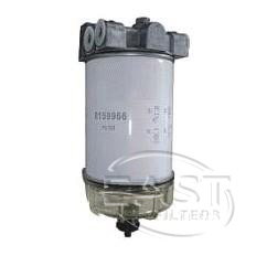 EA-12075 - Separador de água combustível 8159966
