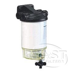 EA-12077 - Fuel water separator EA-12077