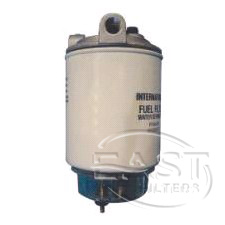 EA-12078 - Fuel water separator 1618385091