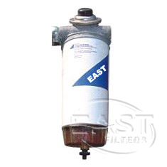 EA-12080 - Fuel water separator 4160R(160T)