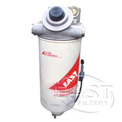 EA-12081 - Fuel water separator D00-305-02+A