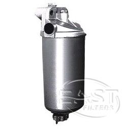 Fuel water separator STR