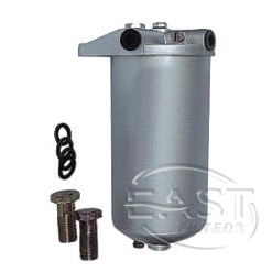 Fuel water separator SDW