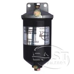 Fuel water separator ME971608