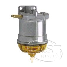 Fuel water separator 1-132-10170