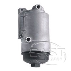 Fuel water separator A5410920503