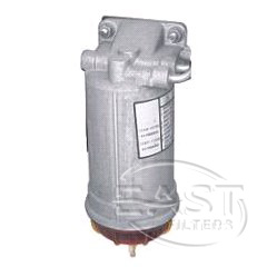 EA-13106 - Fuel water separator 23100-1070A