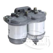 EA-13107 - Fuel water separator EF101F