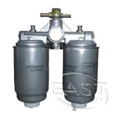 Fuel water separator H70WK02