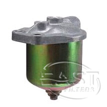 Filter Assembly EA-34003