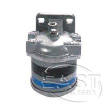 Filter Assembly 7111-296Z