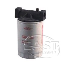 Filter Assembly MZ-700