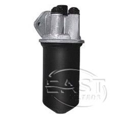 Filter Assembly XX485
