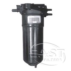 Filter Assembly 4132A014