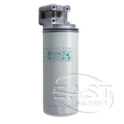 Filter Assembly W11102/7