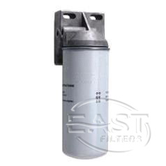 EA-34012 - Filter Assembly WDK11102/4