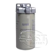 EA-34013 - Filter Assembly VG1540080110 - 1