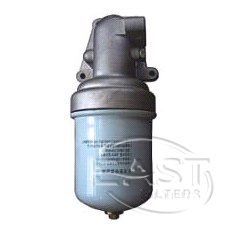 EA-34017 - Filter Assembly ZR904AS