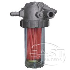 EA-34024 - Filter Assembly IR-MOR-16